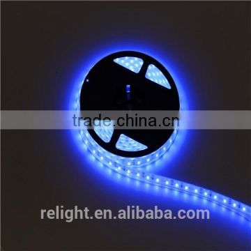 led rgb lights for home christmas lights cheap strip light