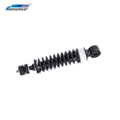 OE Member 1265281 0375224 Shock Absorber For DAF photo-3