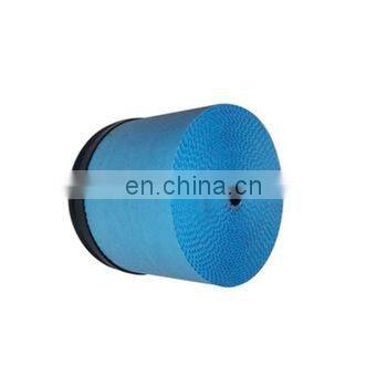 Screw Air Compressor Nano Honeycomb Air Filter 88291007-435/88290013-079