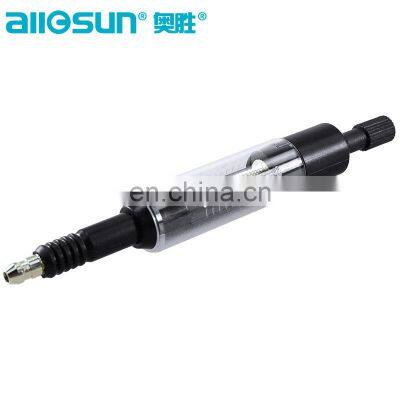 Allosun EMV303 Spark Plug Tester Spark Plug Disgnosis Tool photo-3