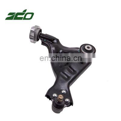 ZDO  Car Accessories Discount Parts Front Control Arm for Mercedes-Benz\tVITO Bus (W639)