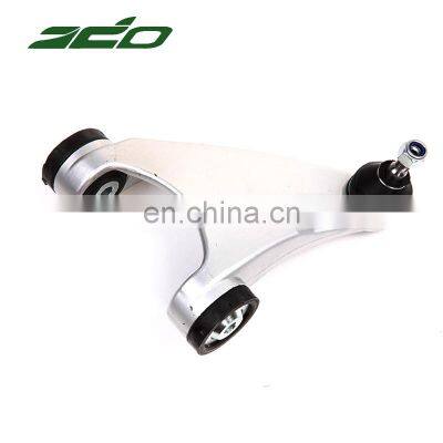 TRACK CONTROL ARM WISHBONE UPPER FRONT RIGHT REPLACEMENT FOR ALFA ROMEO 51834094 60657246 51776226 60651940 51776326 000006 photo-2