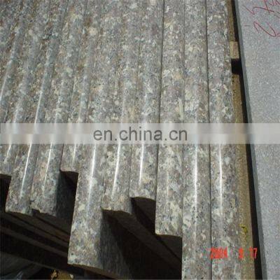 Cheap Granite Countertops, Amazon Green Granite Countertop