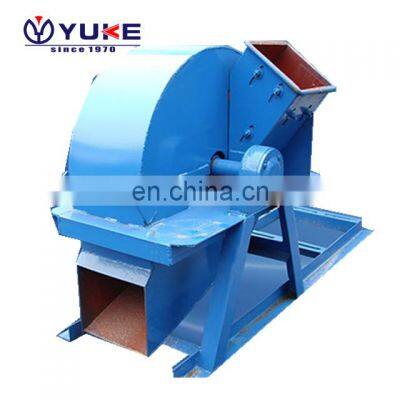 bamboo wood chips making machine price