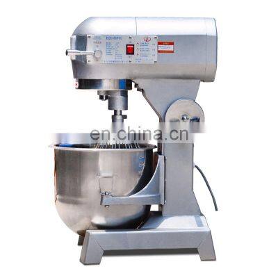 stainless steel egg and Cake mixer