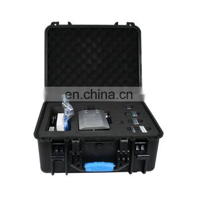 Intelligent Bond Strength Tester For Face Brick Mosaic Tiles Paint and Various Plates