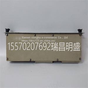 Запасные части модуля SIOC086406-002