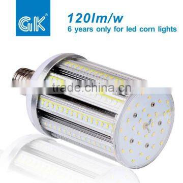 SAMSUNG5630 131lm/w 277V E39 Shenzhen Led Retrofit Post Top photo-6