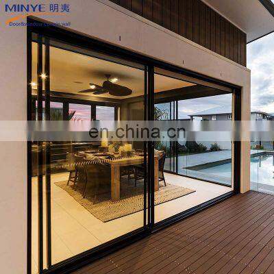 Metal mesh security iron grill windows/security grills for windows