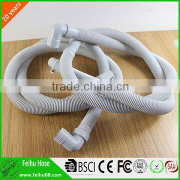 European Style Washing Machine Drainage Hose photo-5