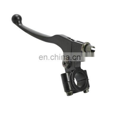 ATV UTV Off-road Motorcycles clutch Brake Lever Moto handle