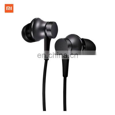 Xiaomi Mi In-Ear Headphones Basic Piston Headphones