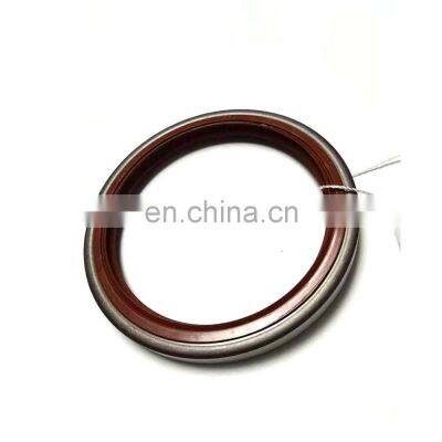 Hydraulic Rubber TC FKM Power Steering Oil Seal photo-5
