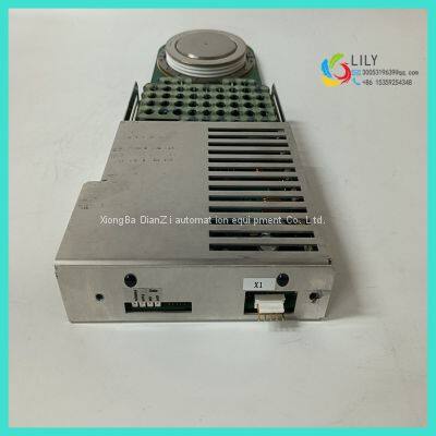 5SHY35L4520 5SXE10-0181 AC10272001R0101 IGCT Module photo-2