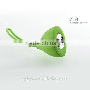 Bluetooth Adapter for Speaker High Popular Speaker Bluetooth photo-6