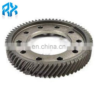 GEAR DIFFERENTIAL DRIVE TRANSMISSION PARTS 43332-38020 For HYUNDAi SANTAFE 2006