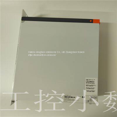 ECPE82-2  Baikale photo-2