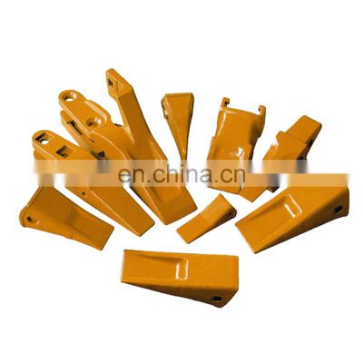 Dozer Bucket Teeth 4T2253 Bulldozer Tooth