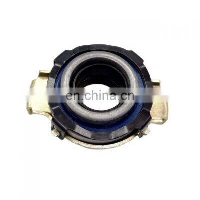 Russian Small Car Clutch Bearing 2108-1601180 11110160118200 21080160118200 for Lada Vaz 2108/2110 photo-5