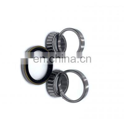 Made in China Superior Quality R185.02 Front Wheel Hub Bearings Size 40x68.35x62 For Snr Russia Cars photo-2