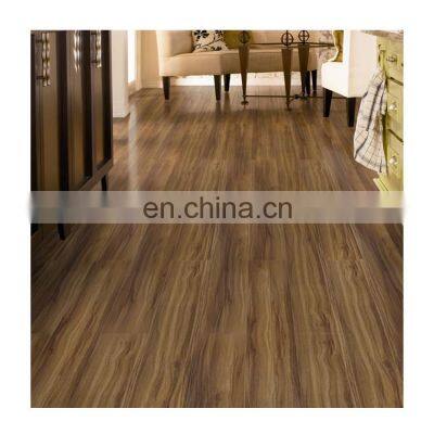 Bergeim Floors The 8Mm Timeless Designs Epi Laminate Flooring
