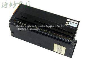 GE IS420ESWBH3A photo-5