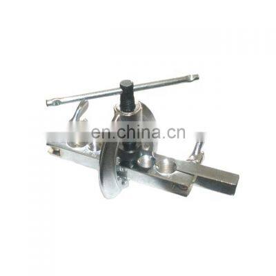 Pipe Swaging Hand Tool HVAC Spin Swaging Tool For Copper Tube CT-191