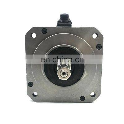 Made in Japan Original Fanuc ac Servo Motor A06B-2238-B605 photo-3