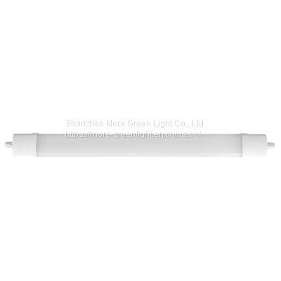 150cm LED Lighting LED Tube Light Fluorescent Replace Led Tri Proof Lamp Fixture photo-3