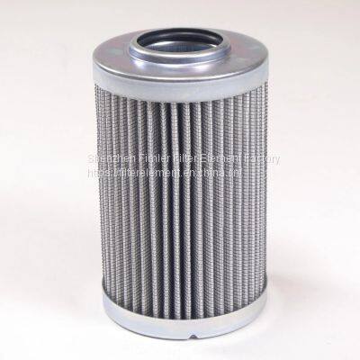 Replacement Siloking Hydraulic Filter for Pressure Filter for Hydraulics, SelfLine, TrailerLine, Silo Comb, 627594