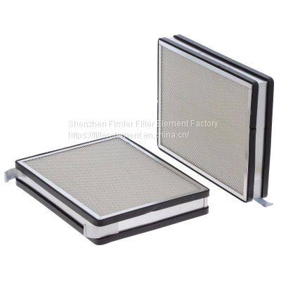 Replacement Cabin air filter APG1087,PA30002,5019254,2902287,P637260,AF55830,SKL46454,WP10313,SC90263