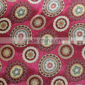 Transfer Printing Paper for Blanket