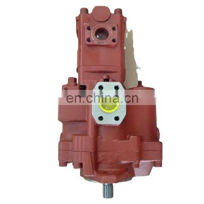 excavator parts 305CR Hydraulic Pump 208-1112 PVD-2B-45P-18G6A-4891F 305CR main pump for cat