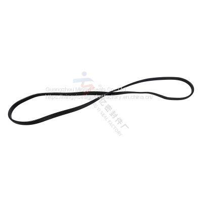 Suitable for Mitsubish 5I8002 Valve Chamber Cover Gasket M34704-15301 Rocker Arm Chamber Cover Strip Gasket photo-3