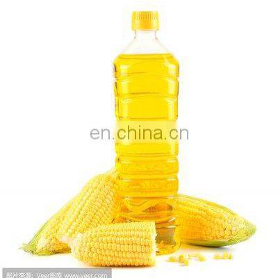 Hydraulic Oil Corn Oil Edible Oil Pressing Machine Cold & Hot Pressing Machine photo-3