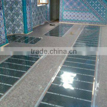 TL#005 [ TAEIL ] UnderFloor Heating Film , Film Heater , Floor Heating Film , Underfloor Heating System photo-6