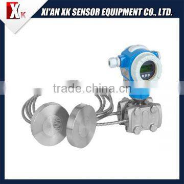 Germany brand e+h FMD78 pressure transmitter and pressure switch