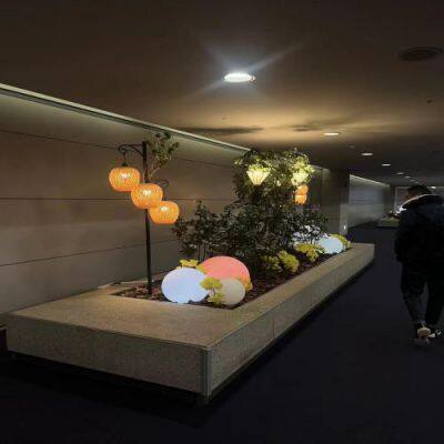 OEM-режущие формы для вращательной литейки photo-2