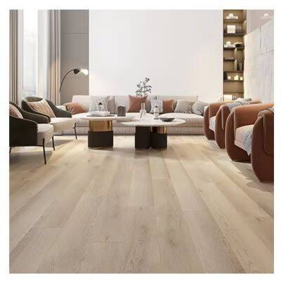 SPC PVC Flooring Click Vinyl Tiles Stone Wood Composite Flooring Flooring-marble Pattern Thickness 5.0mm