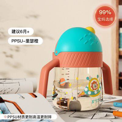 Children's Water Cups Plastic Water Cups Plastic Water Bottles Water Cups Tableware