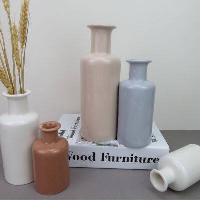 Ceramic Vase photo-3