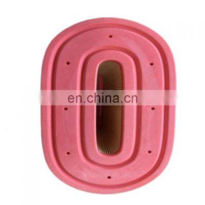 Compair ZS1201218 Oil Filter C26270 Air Compressor Parts Wholesale