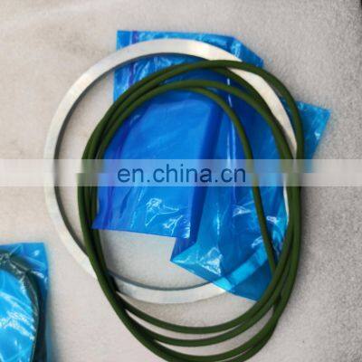 Atlas Air Compressor Spare Parts 2906032600 Cooler Kit High Quality