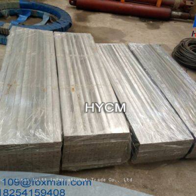 Spare Parts for Mast Secrion Rack Of Construction Elevator Building Elevator Alimak photo-4