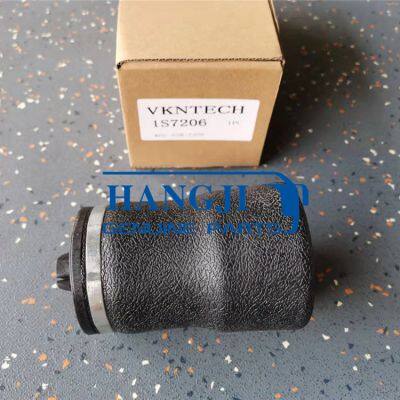 Hot Sale Suspension System Air Bags 1S7206 Air Spring photo-5