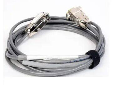 Bently Nevada 131178-01 Female to Female DB9 Cable