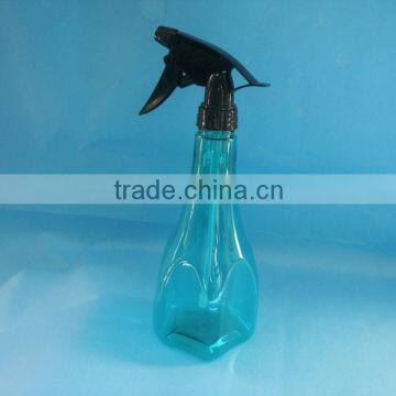 Plastic Trigger Sprayer Bottle, Trigger Sprayer for Kitchen Clean photo-2