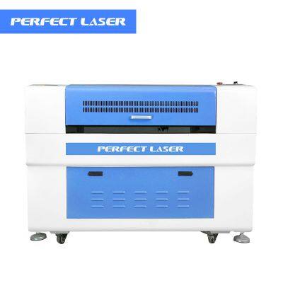 Multifunction Auto-focus co2 laser cutting engraving  Machinery Laser cutter 9060 1080 for Plywood/acrylic/leather/PVC/fabric/rubber