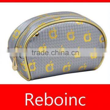 bulk cosmetic bags cheap wholesale makeup bags