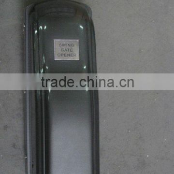 Guangzhou swing door opener,sliding door opener